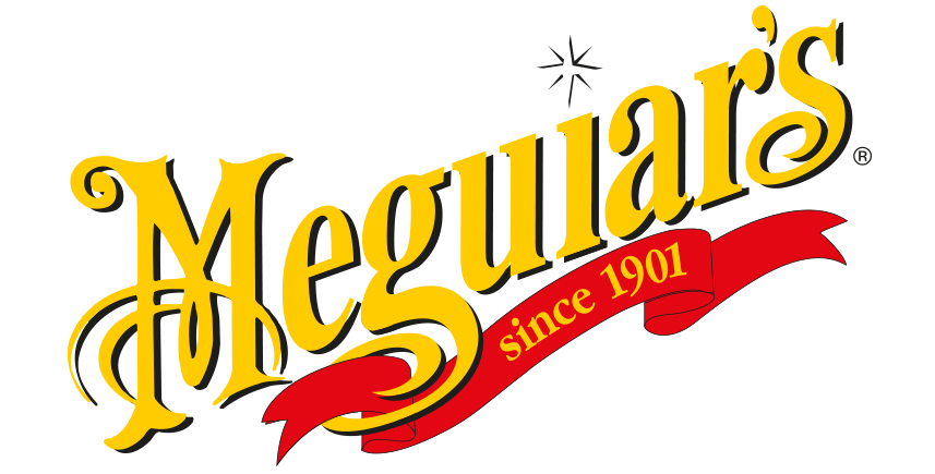 Meguiar's Logo