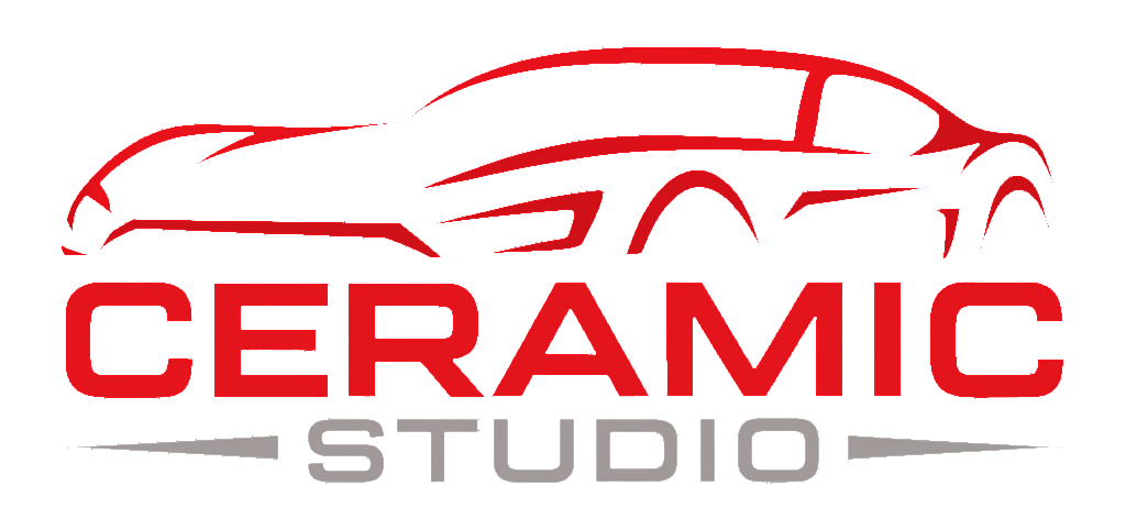 Ceramic Studio