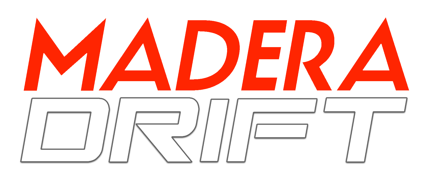 Madera Built